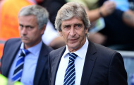 “Chelsea không nhàm chán mà quá… ích kỷ”