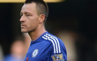 Tiếp vụ cầu thủ Chelsea nổi loạn: 'Ai nổi loạn, thì mềm xương đấy'