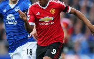 7 cầu thủ vượt mong đợi tại Premier League
