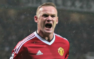 Video: Man United 1-0 CSKA Moskva (Vòng bảng Champions League)