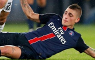 PSG lo sốt vó vì 'Pirlo đệ nhị'