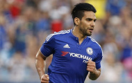 Muốn rời Chelsea, Falcao phải chịu thiệt
