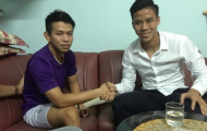 Ủy viên BCH VFF: “Án phạt Ngọc Hải vi phạm pháp luật Việt Nam”