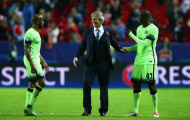5 điều rút ra sau trận thắng của Man City trước Sevilla