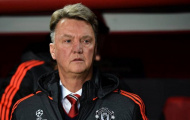 Paul Scholes chê bai chính sách chuyển nhượng của Van Gaal