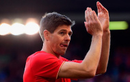 Vì Klopp, Gerrard đàm phán trở lại khoác áo Liverpool