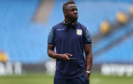Báo động nạn… sâu răng tấn công Premier League