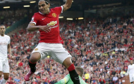 10 cầu thủ không thể thành công tại Manchester United