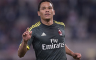 Carlos Bacca và Gianluigi Donnarumma: Hai nhân tố quan trọng của AC Milan và Sinisa Mihajlovic