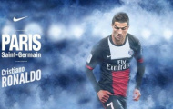 Vì sao Cristiano Ronaldo sẽ gia nhập PSG vào cuối mùa?