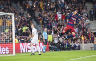 Điểm tin sáng 05/11: VPF mua bảo hiểm cho cầu thủ V-League, Neymar qua mặt đồng hương
