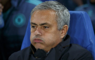 Mourinho: ‘Chelsea thắng vì những đứa trẻ bị bắt nạt’