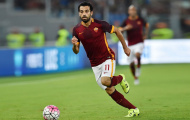 Mohamed Salah: Trái tim mới của “Bầy sói”
