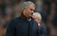Đại diện xác nhận Jose Mourinho sẽ ở lại Chelsea