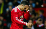 Góc phân tích: Vì sao Memphis Depay sa sút?