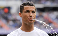 Điểm tin sáng 06/11: Ronaldo phũ phàng với Man xanh, Việt Nam tăng 2 bậc trên BXH FIFA