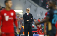 Chuyên gia Sky Sports: Hãy vinh danh Wenger vì chính sách chuyển nhượng