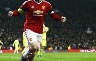 Những tên tuổi lớn có nguy cơ bị loại khỏi vòng bảng Champions League