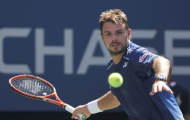 Nadal vs Wawrinka: Trả nợ sòng phẳng