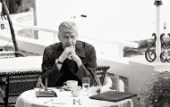 Lăng kính: Khi Wenger trở thành… fashionista