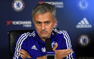 Chelsea cần thêm 3 cầu thủ đẳng cấp
