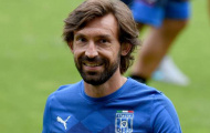 Andrea Pirlo về Inter Milan: Đâu là sự thật?