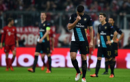 Phản hồi bài viết “Những lý do tin rằng Arsenal có thể vô địch Ngoại hạng Anh 2015/16”