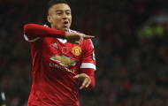 Video: Jesse Lingard rực sáng trong chiến thắng của M.U trước West Bromwich