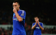 Chuyên gia Sky Sports: Trách nhiệm của Mourinho là quá lớn