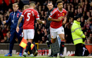 “MU 9X” - Kế hoạch hai đích đến của Van Gaal