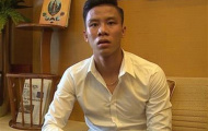 Vụ đền bù viện phí cho Anh Khoa: Lãnh đạo SHB Đà Nẵng cảm thông với Quế Ngọc Hải