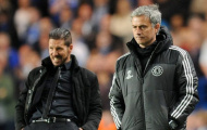 Chelsea chú ý: Diego Simeone sẵn sàng bỏ Atletico!