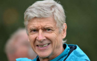Kỳ Giáng sinh quyết định cuộc đua Premier League