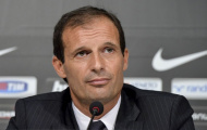 Thắng thuyết phục, thuyền trưởng Juventus nói gì?