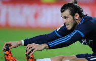 Real Madrid thua; lỗi vì ai?
