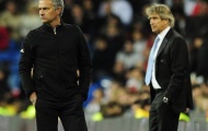 Điểm tin chiều 09/11: Mourinho được đồng nghiệp ủng hộ, Singapore đem hàng SEA Games đến Việt Nam