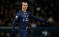 Sau vòng 13 Ligue 1: Làm sao cản PSG; Cựu vương hồi sinh