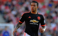 Những cách giúp Memphis Depay vượt qua khó khăn lúc này
