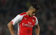 Những điều nhận ra từ trận hòa của Arsenal trước Tottenham