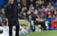 Góc BLV Vũ Quang Huy: Số phận Mourinho khó qua nổi mùa Đông