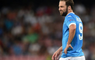 Chelsea sang Serie A giải quyết khủng hoảng