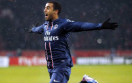 Video: Top 5 bàn thắng đẹp nhất vòng 13 Ligue 1