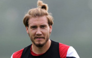 Video: Những bí mật thú vị về 'Lord Bendtner'