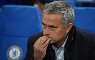 Nguyên nhân nào khiến hàng công Chelsea gặp khó trong việc ghi bàn