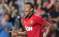Video: Cầu thủ xuất sắc nhất vòng 12 NHA: Lần đầu cho Lingard
