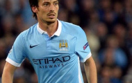Những cầu thủ hứa hẹn sẽ bùng nổ trở lại sau chấn thương tại Premier League