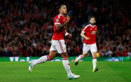 Depay tiết lộ nguyên nhân sa sút