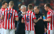 Chuyện trong ngày: La Liga yếu hơn Premier League?