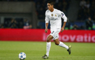 Những “bức bình phong” mới tại La Liga