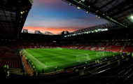Manchester United công bố doanh thu 3 quý đầu năm
